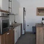 Luxury With A Swimming Pool Gornja Podgora, Makarska - 22284