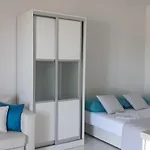 Luxury With A Swimming Pool Gornja Podgora, Makarska - 22284 Villa