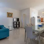 Villa Luxury With A Swimming Pool Gornja Podgora, Makarska - 22284 Podgora (Split-Dalmatia)