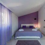 Villa Luxury With A Swimming Pool Gornja Podgora, Makarska - 22284 Podgora (Split-Dalmatia)