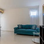 Villa Luxury With A Swimming Pool Gornja Podgora, Makarska - 22284