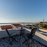 Luxury With A Swimming Pool Gornja Podgora, Makarska - 22284 Villa Podgora (Split-Dalmatia)