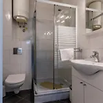 Villa Luxury With A Swimming Pool Gornja Podgora, Makarska - 22284 Podgora (Split-Dalmatia)