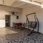 Luxury With A Swimming Pool Gornja Podgora, Makarska - 22284 Villa