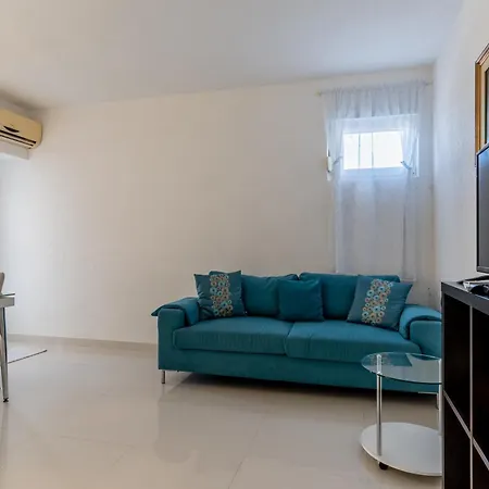 Villa Luxury With A Swimming Pool Gornja Podgora, Makarska - 22284