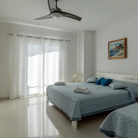 Luxury With A Swimming Pool Gornja Podgora, Makarska - 22284 Villa *